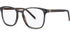 Fotoja e Syze Optike Jensen Jn8037 C2, Picture 1