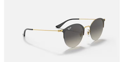 Fotoja e Syze dielli Ray Ban Rb3578 187/11