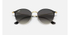 Fotoja e Syze dielli Ray Ban Rb3578 187/11, Picture 2