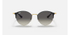 Fotoja e Syze dielli Ray Ban Rb3578 187/11, Picture 3