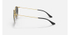 Fotoja e Syze dielli Ray Ban Rb3578 187/11, Picture 4