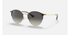 Fotoja e Syze dielli Ray Ban Rb3578 187/11, Picture 5