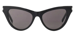 Fotoja e Syze dielli Saint Laurent Sl425  001
