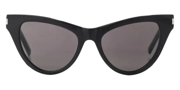Fotoja e Syze dielli Saint Laurent Sl425  001