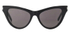 Fotoja e Syze dielli Saint Laurent Sl425  001, Picture 1