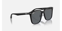 Fotoja e Syze dielli Ray Ban Rb2206D 901/87