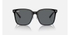 Fotoja e Syze dielli Ray Ban Rb2206D 901/87, Picture 3