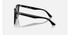 Fotoja e Syze dielli Ray Ban Rb2206D 901/87, Picture 4
