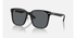 Fotoja e Syze dielli Ray Ban Rb2206D 901/87, Picture 5