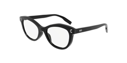 Fotoja e Syze Optike Mcq Mq0330O 5