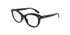 Fotoja e Syze Optike Mcq Mq0330O 5, Picture 1