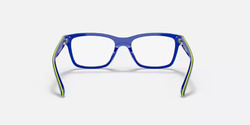 Fotoja e Syze Optike Ray Ban 1536 3600