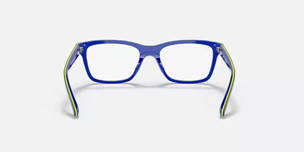 Fotoja e Syze Optike Ray Ban 1536 3600