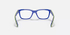 Fotoja e Syze Optike Ray Ban 1536 3600, Picture 1
