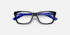 Fotoja e Syze Optike Ray Ban 1536 3600, Picture 2