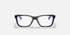 Fotoja e Syze Optike Ray Ban 1536 3600, Picture 3