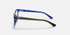 Fotoja e Syze Optike Ray Ban 1536 3600, Picture 4