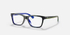 Fotoja e Syze Optike Ray Ban 1536 3600, Picture 5