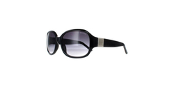 Fotoja e Syze dielli Guess Gf6121 01B