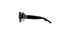 Fotoja e Syze dielli Guess Gf6121 01B, Picture 2