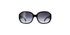 Fotoja e Syze dielli Guess Gf6121 01B, Picture 3