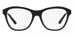 Fotoja e Syze Optike Emporio Armani Ea3195 5875