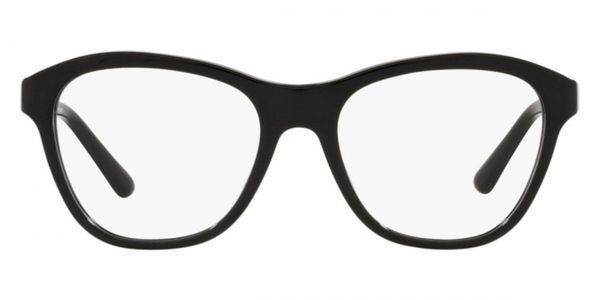 Fotoja e Syze Optike Emporio Armani Ea3195 5875