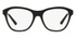 Fotoja e Syze Optike Emporio Armani Ea3195 5875, Picture 1