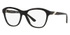 Fotoja e Syze Optike Emporio Armani Ea3195 5875, Picture 2