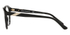 Fotoja e Syze Optike Emporio Armani Ea3195 5875, Picture 3