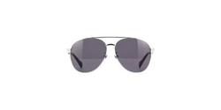 Fotoja e Syze dielli Gucci Gg0969S 1
