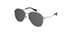 Fotoja e Syze dielli Gucci Gg0969S 1, Picture 2