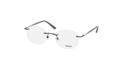 Fotoja e Syze Optike Mexx 2792 400