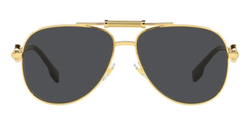 Fotoja e Syze dielli Versace 2247 15/29