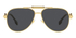 Fotoja e Syze dielli Versace 2247 15/29, Picture 1