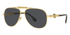 Fotoja e Syze dielli Versace 2247 15/29, Picture 2