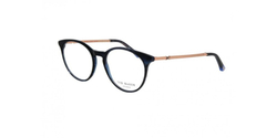 Fotoja e Syze Optike Ted Baker 9196 651