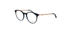 Fotoja e Syze Optike Ted Baker 9196 651, Picture 1