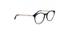 Fotoja e Syze Optike Ted Baker 9196 651, Picture 2