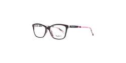 Fotoja e Syze Optike Pepe Jeans Pj3225 C2