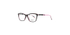 Fotoja e Syze Optike Pepe Jeans Pj3225 C2, Picture 1