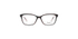 Fotoja e Syze Optike Pepe Jeans Pj3225 C2, Picture 2