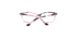 Fotoja e Syze Optike Pepe Jeans Pj3225 C2, Picture 3