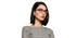 Fotoja e Syze Optike Pepe Jeans Pj3225 C2, Picture 4