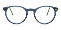 Fotoja e Syze Optike Polo 2083 5276
