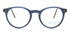 Fotoja e Syze Optike Polo 2083 5276, Picture 1