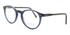 Fotoja e Syze Optike Polo 2083 5276, Picture 2