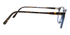 Fotoja e Syze Optike Polo 2083 5276, Picture 3