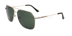 Fotoja e Syze dielli Guess Gf5079 32N