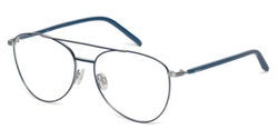 Fotoja e Syze Optike Pepe Jeans Pj1293 C3